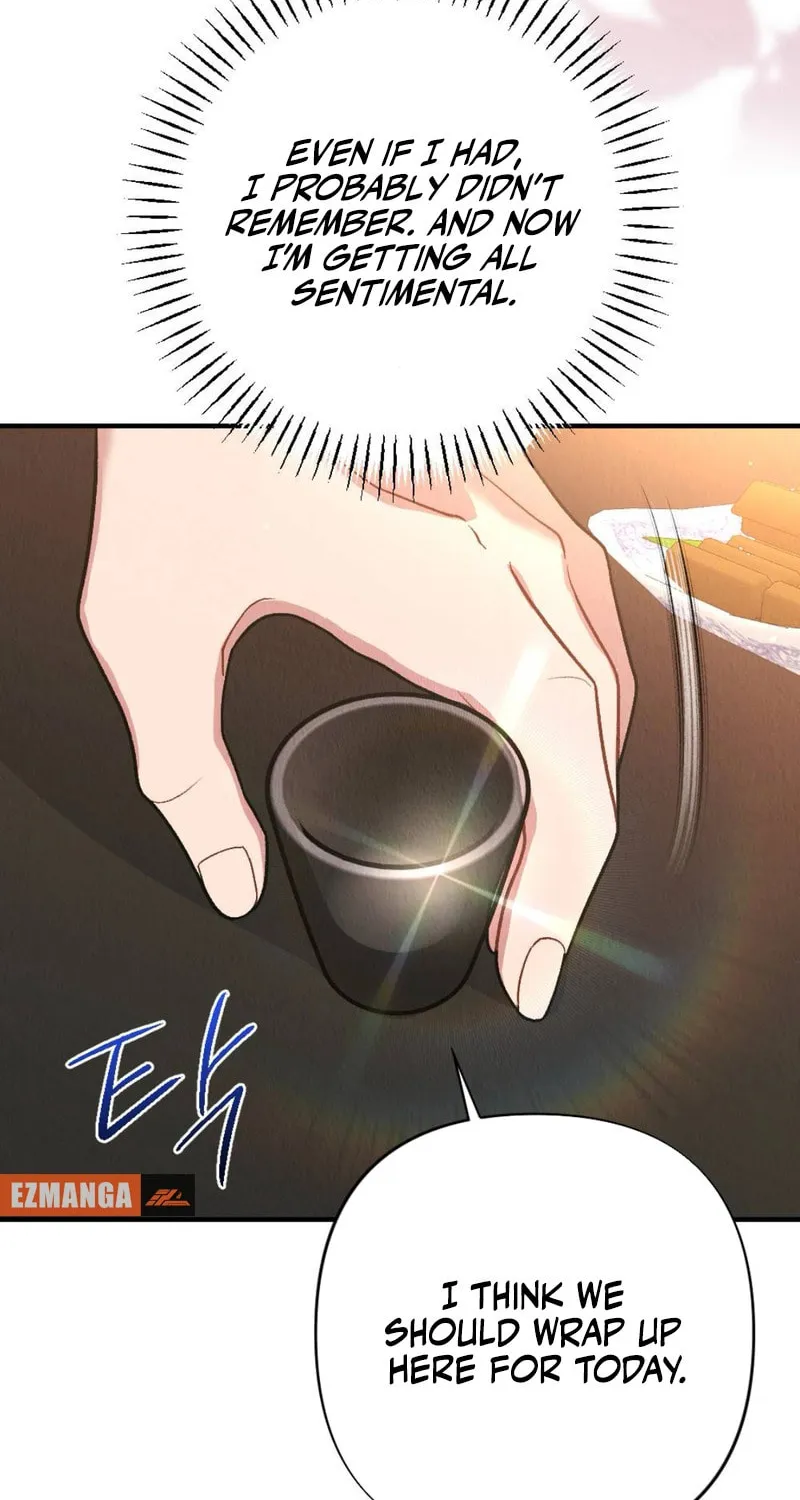 Bad Misconceptions Chapter 12 page 83 - 
