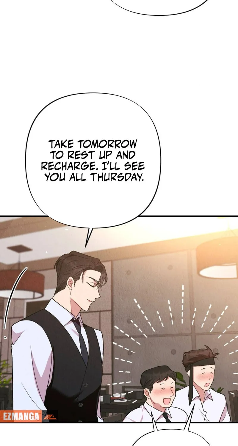 Bad Misconceptions Chapter 12 page 84 - 