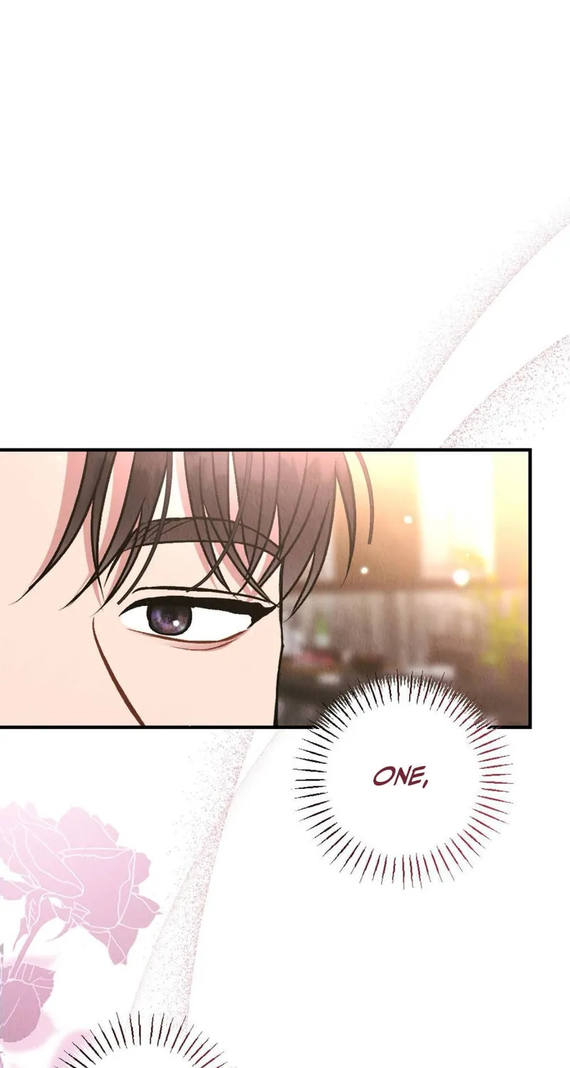 Bad Misconceptions Chapter 12 page 86 - 