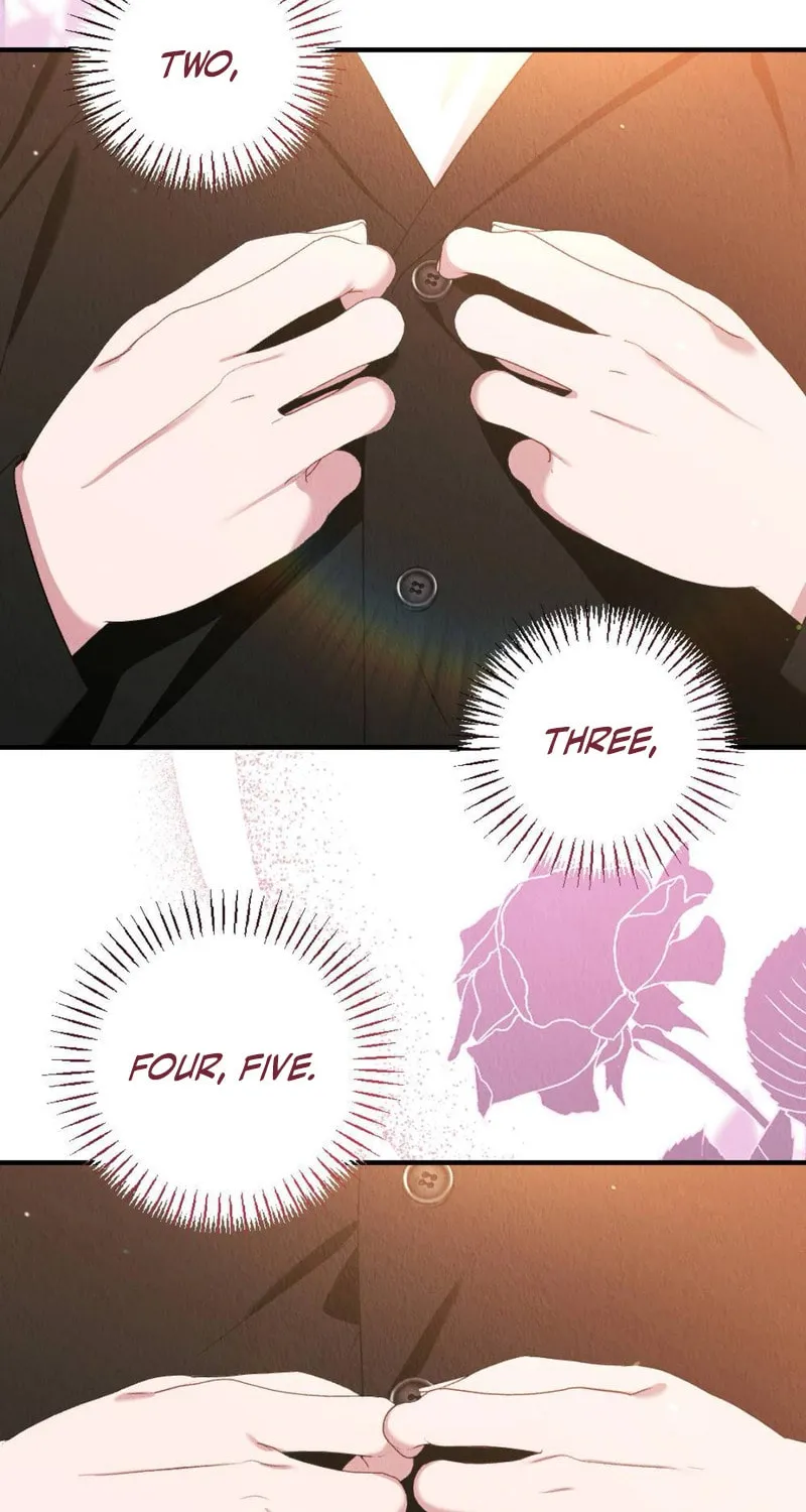 Bad Misconceptions Chapter 12 page 87 - 