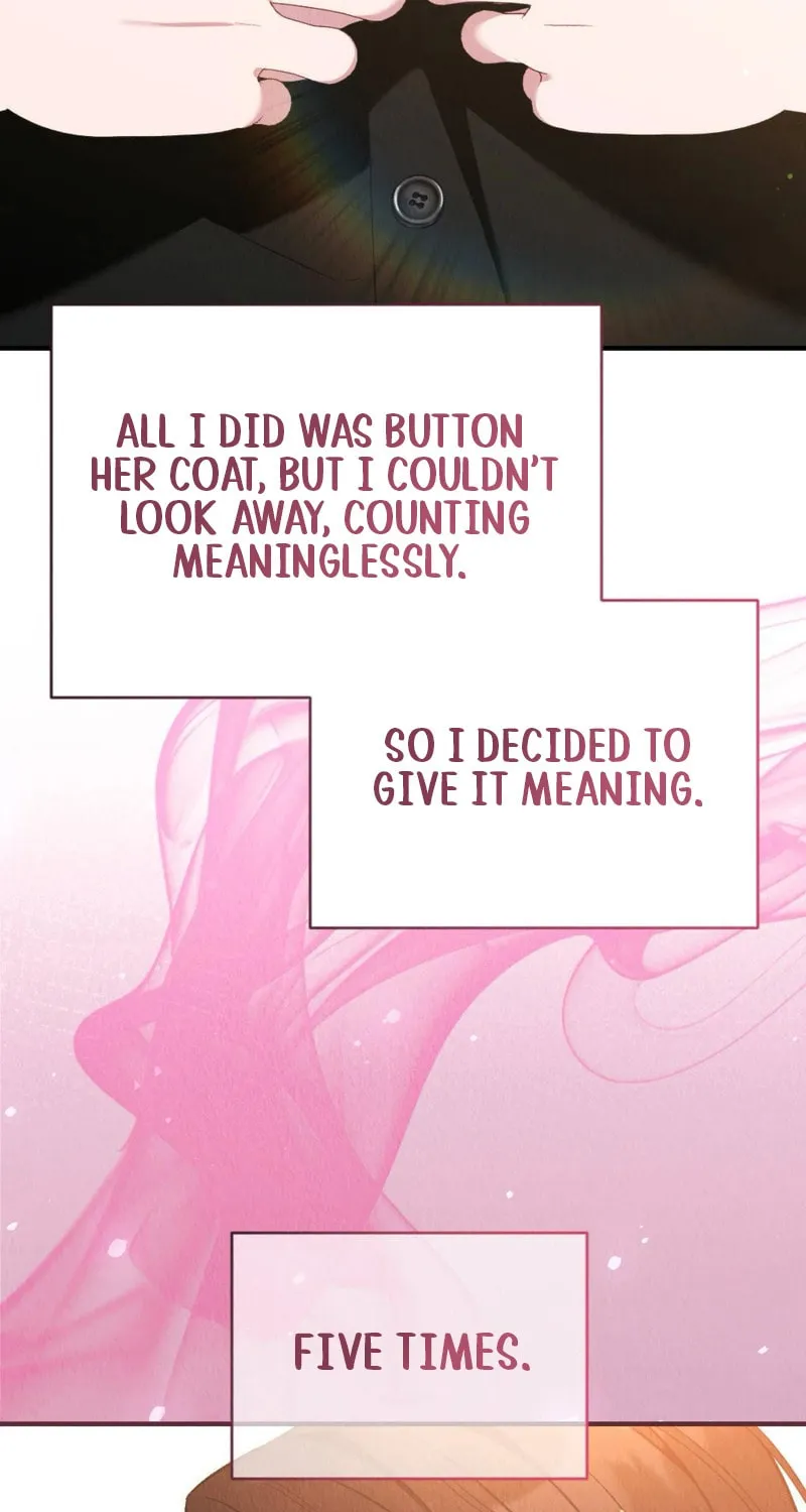 Bad Misconceptions Chapter 12 page 88 - 