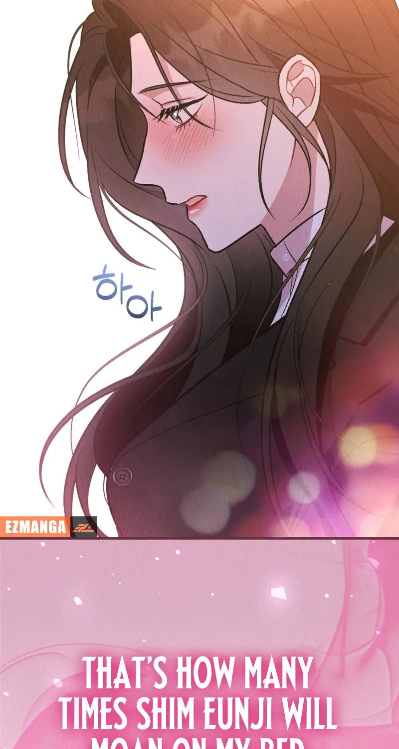 Bad Misconceptions Chapter 12 page 89 - 