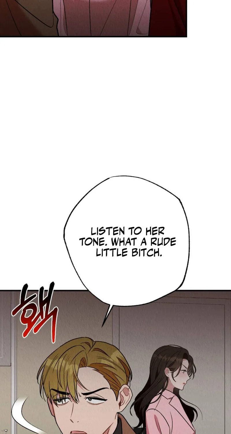 Bad Misconceptions Chapter 12 page 10 - 
