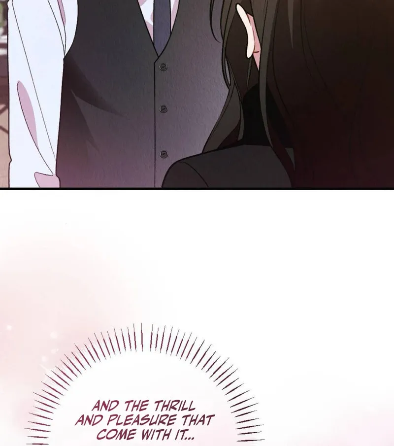 Bad Misconceptions Chapter 12 page 91 - 