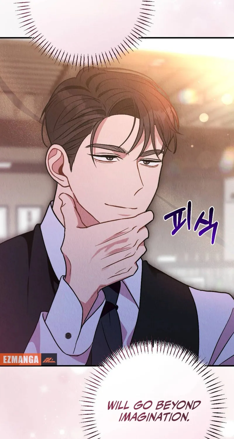 Bad Misconceptions Chapter 12 page 92 - 