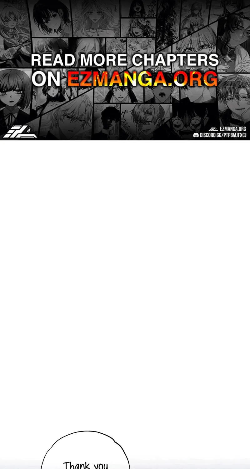 Bad Misconceptions Chapter 13 page 1 - 
