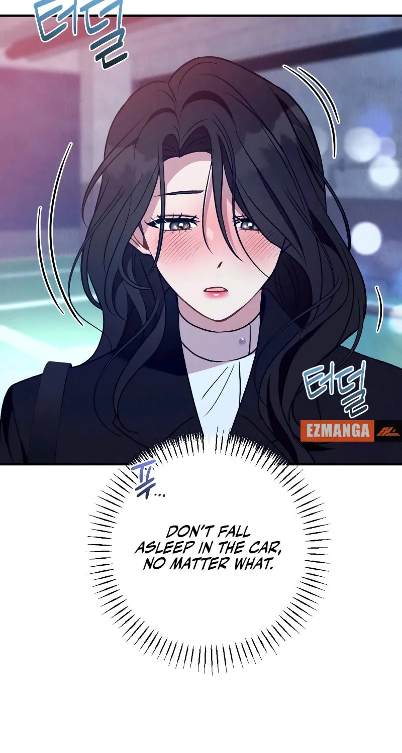 Bad Misconceptions Chapter 13 page 11 - 