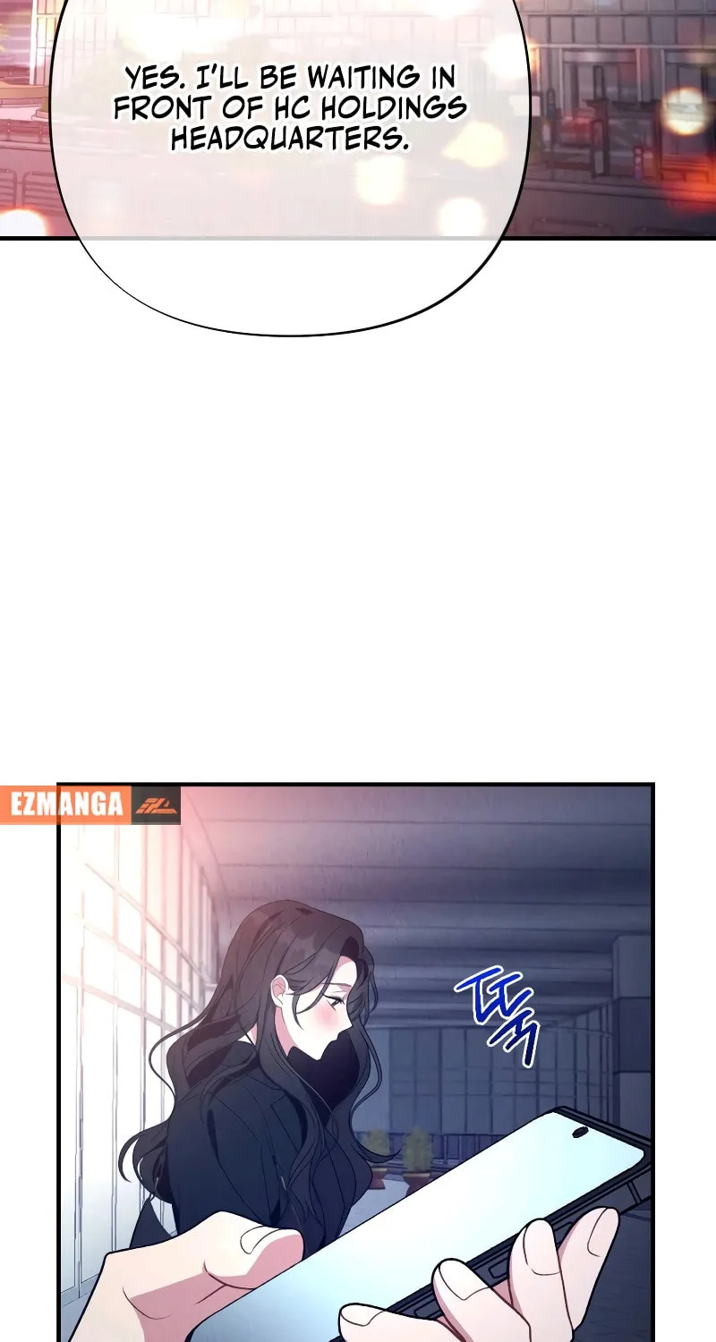 Bad Misconceptions Chapter 13 page 13 - 