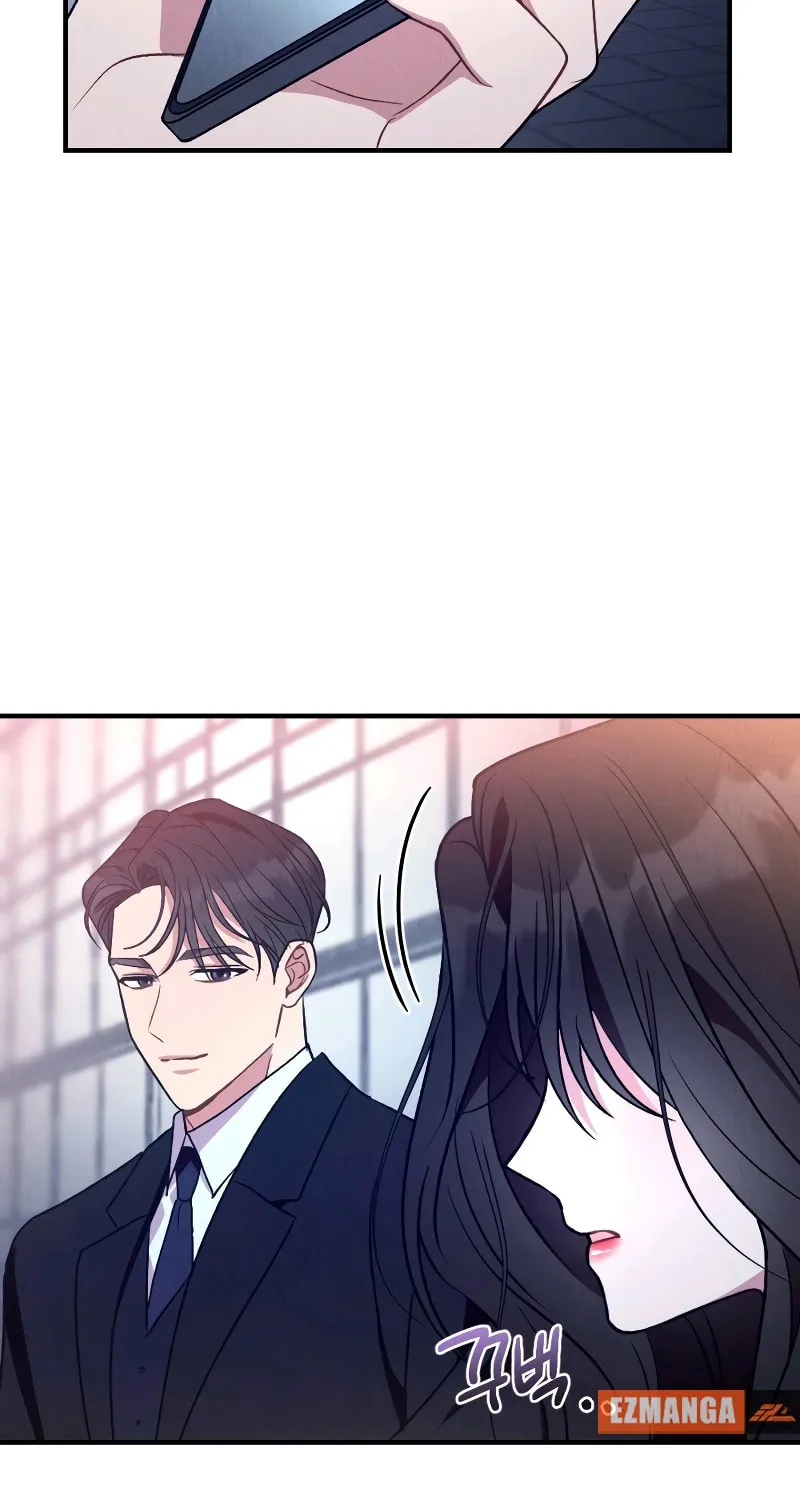 Bad Misconceptions Chapter 13 page 14 - 