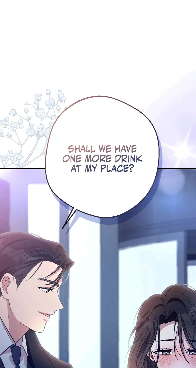 Bad Misconceptions Chapter 13 page 15 - 