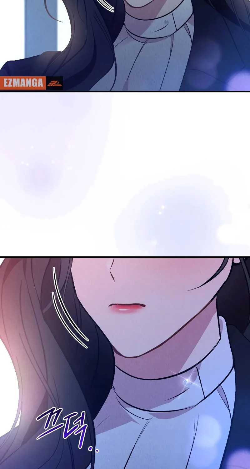 Bad Misconceptions Chapter 13 page 17 - 
