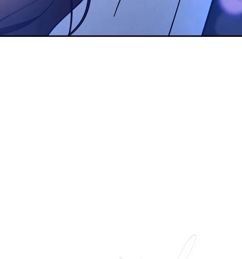 Bad Misconceptions Chapter 13 page 18 - 
