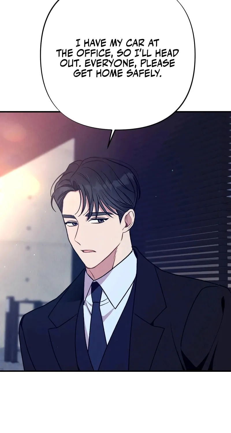 Bad Misconceptions Chapter 13 page 3 - 