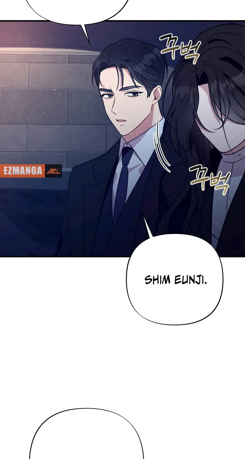 Bad Misconceptions Chapter 13 page 22 - 