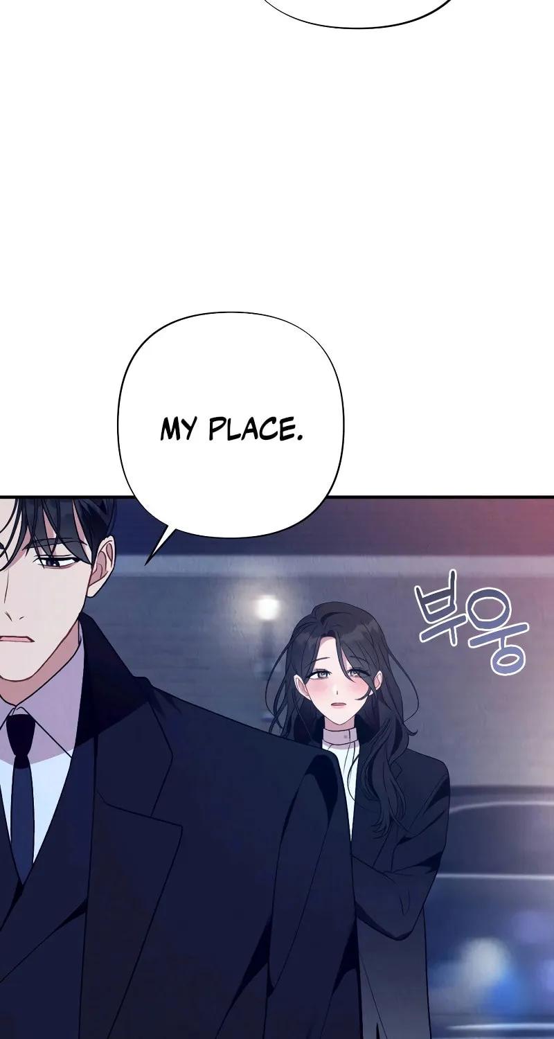 Bad Misconceptions Chapter 13 page 25 - 