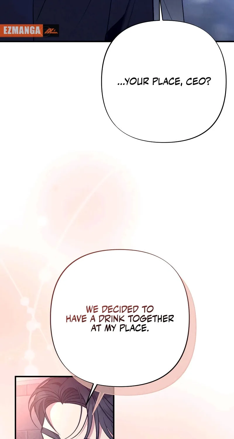 Bad Misconceptions Chapter 13 page 26 - 