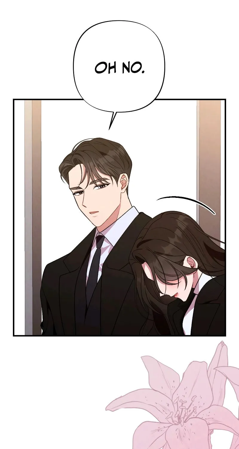 Bad Misconceptions Chapter 13 page 32 - 