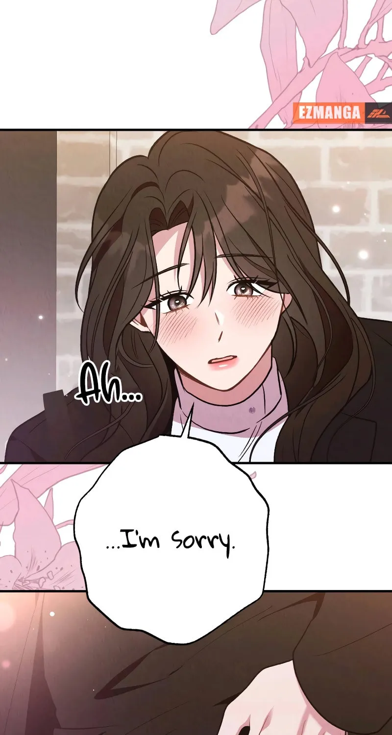 Bad Misconceptions Chapter 13 page 33 - 