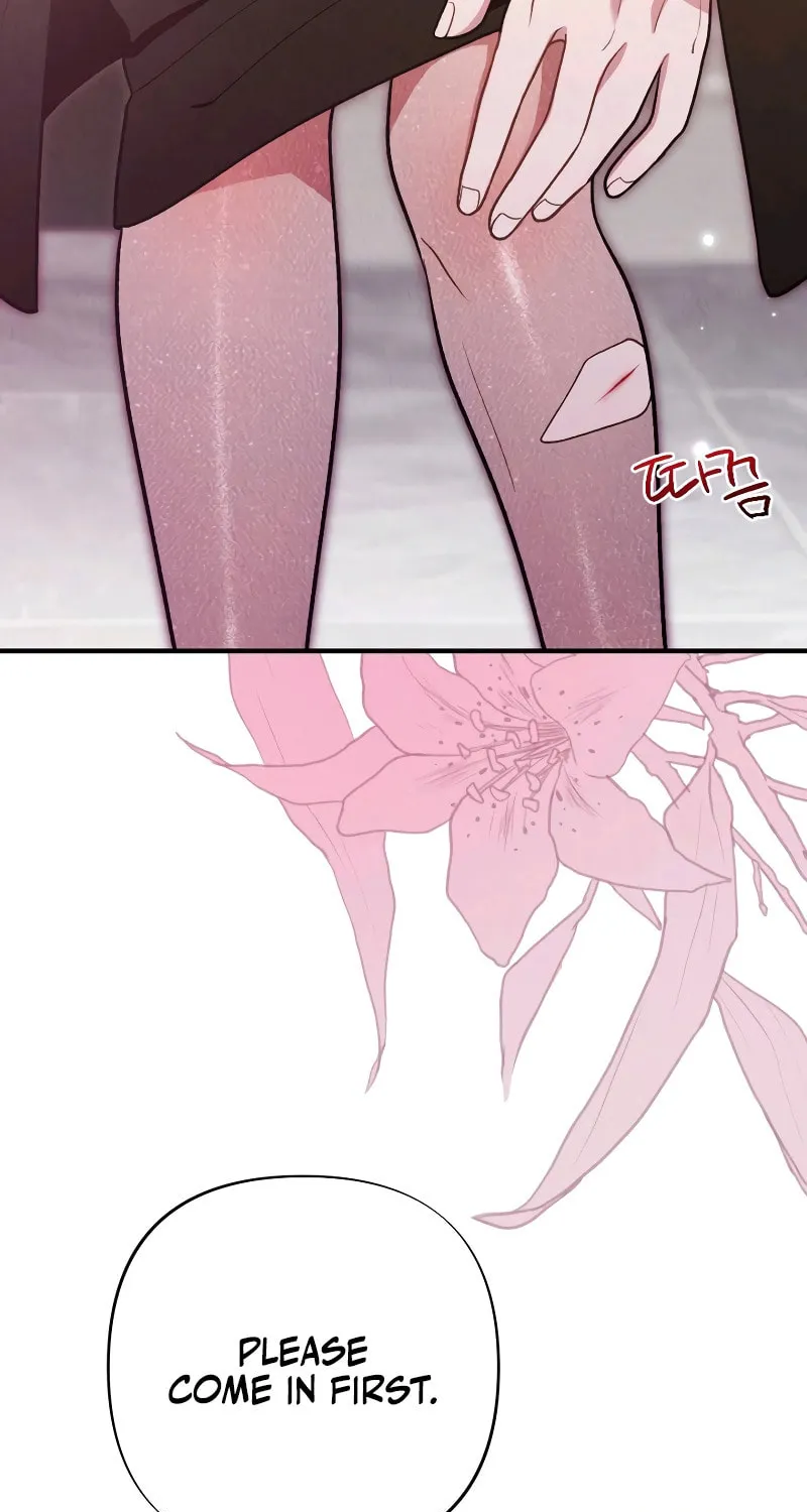 Bad Misconceptions Chapter 13 page 34 - 