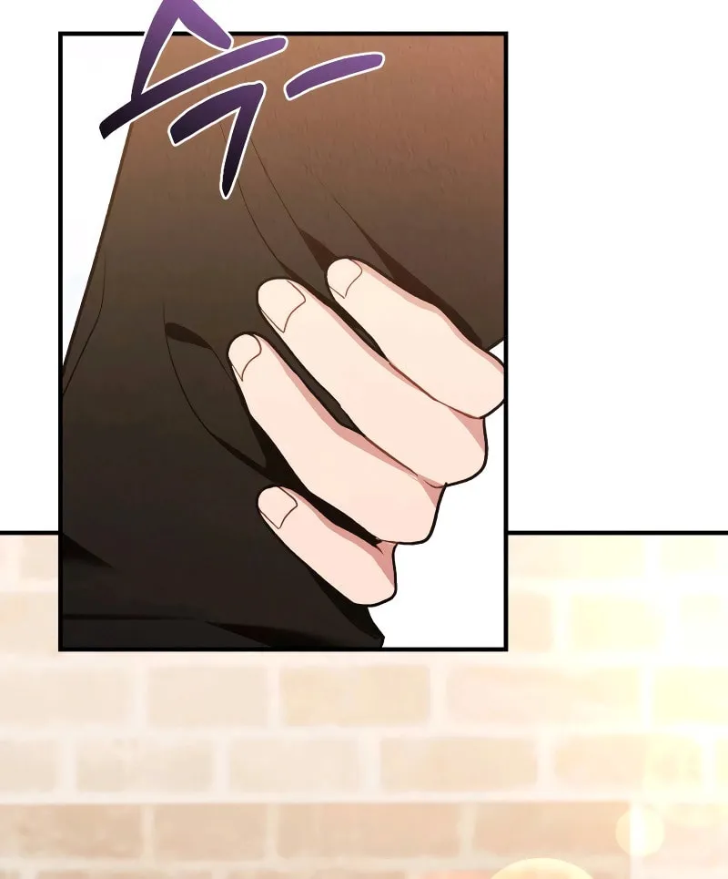 Bad Misconceptions Chapter 13 page 36 - 