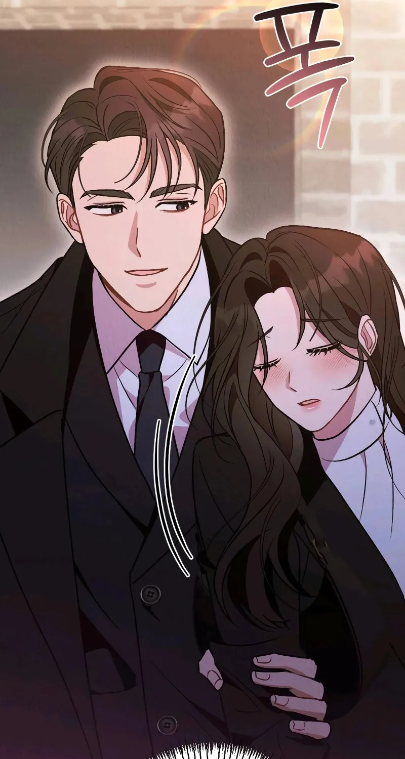 Bad Misconceptions Chapter 13 page 37 - 