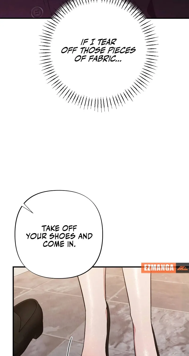 Bad Misconceptions Chapter 13 page 38 - 