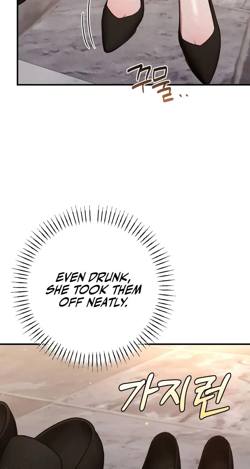 Bad Misconceptions Chapter 13 page 39 - 