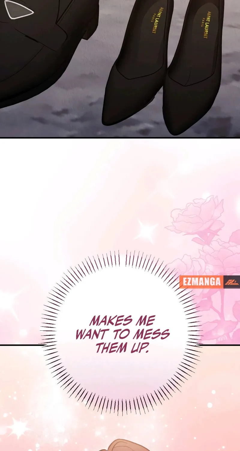 Bad Misconceptions Chapter 13 page 40 - 