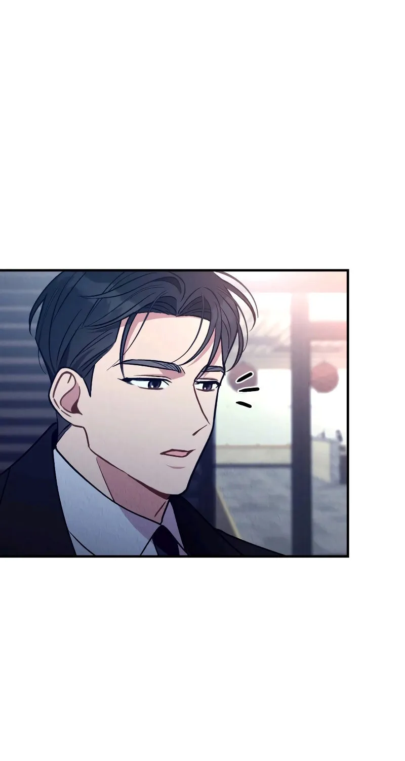 Bad Misconceptions Chapter 13 page 5 - 