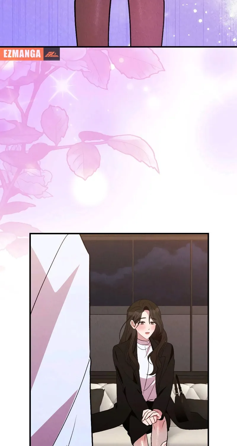 Bad Misconceptions Chapter 13 page 42 - 