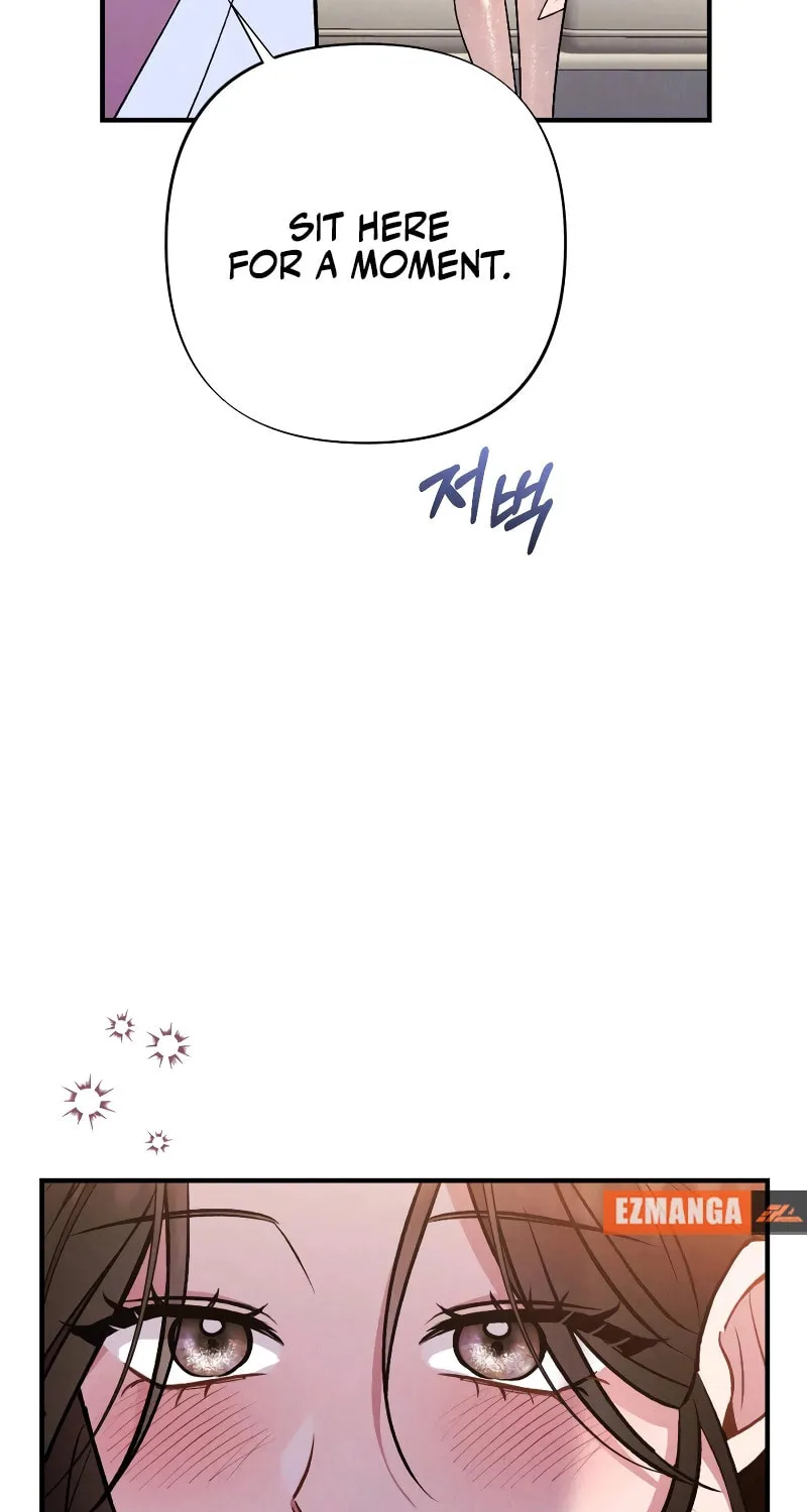 Bad Misconceptions Chapter 13 page 43 - 
