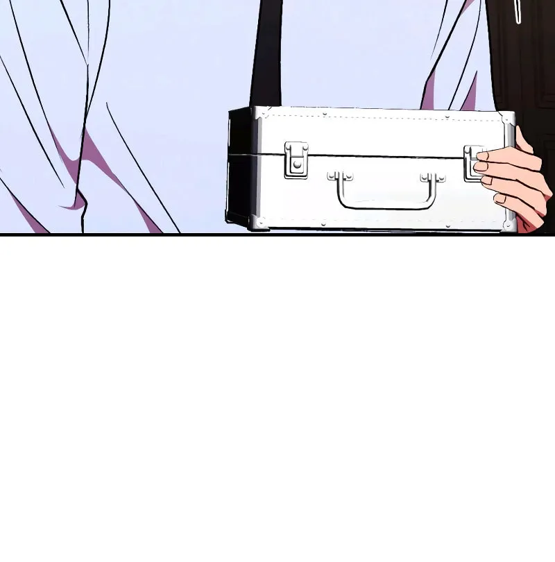 Bad Misconceptions Chapter 13 page 45 - 