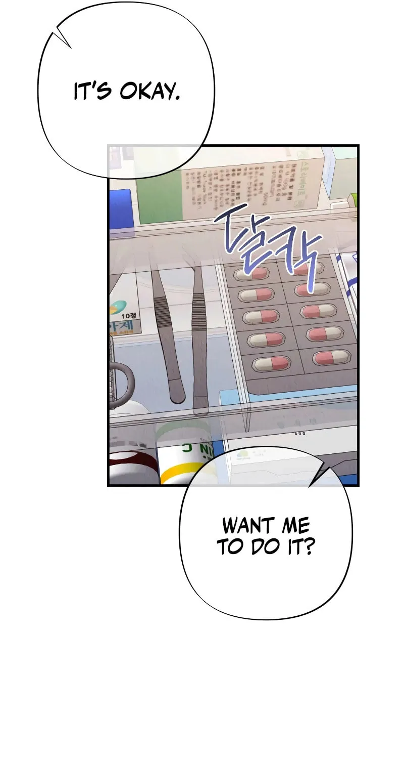 Bad Misconceptions Chapter 13 page 46 - 