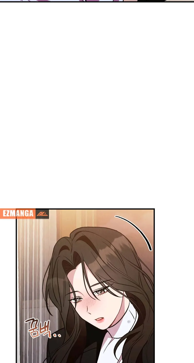 Bad Misconceptions Chapter 13 page 49 - 