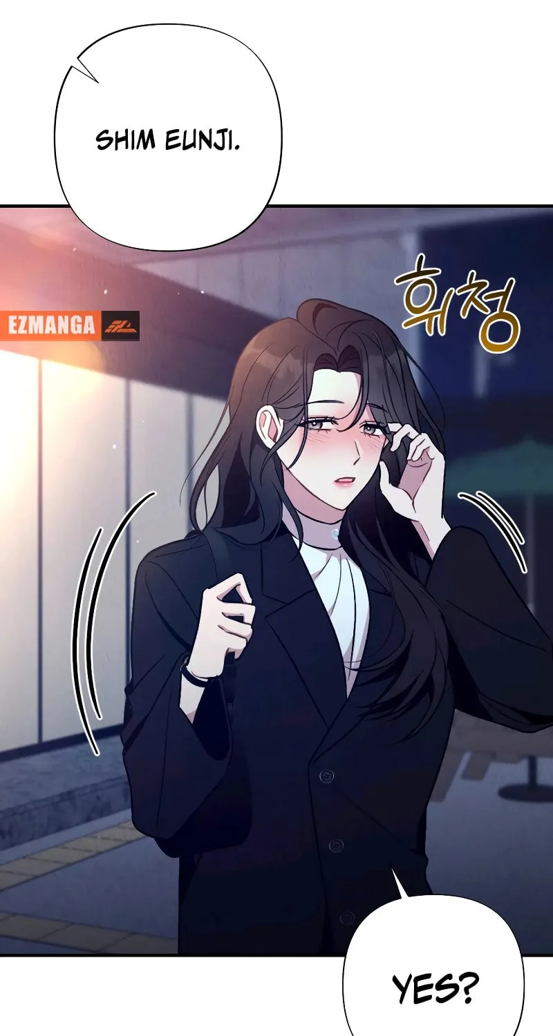 Bad Misconceptions Chapter 13 page 6 - 