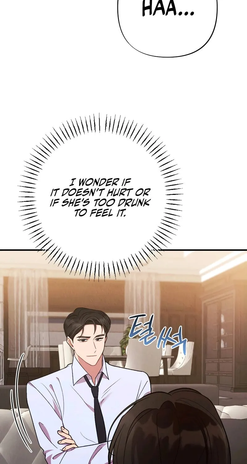 Bad Misconceptions Chapter 13 page 51 - 