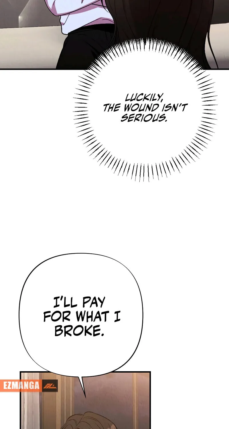 Bad Misconceptions Chapter 13 page 52 - 