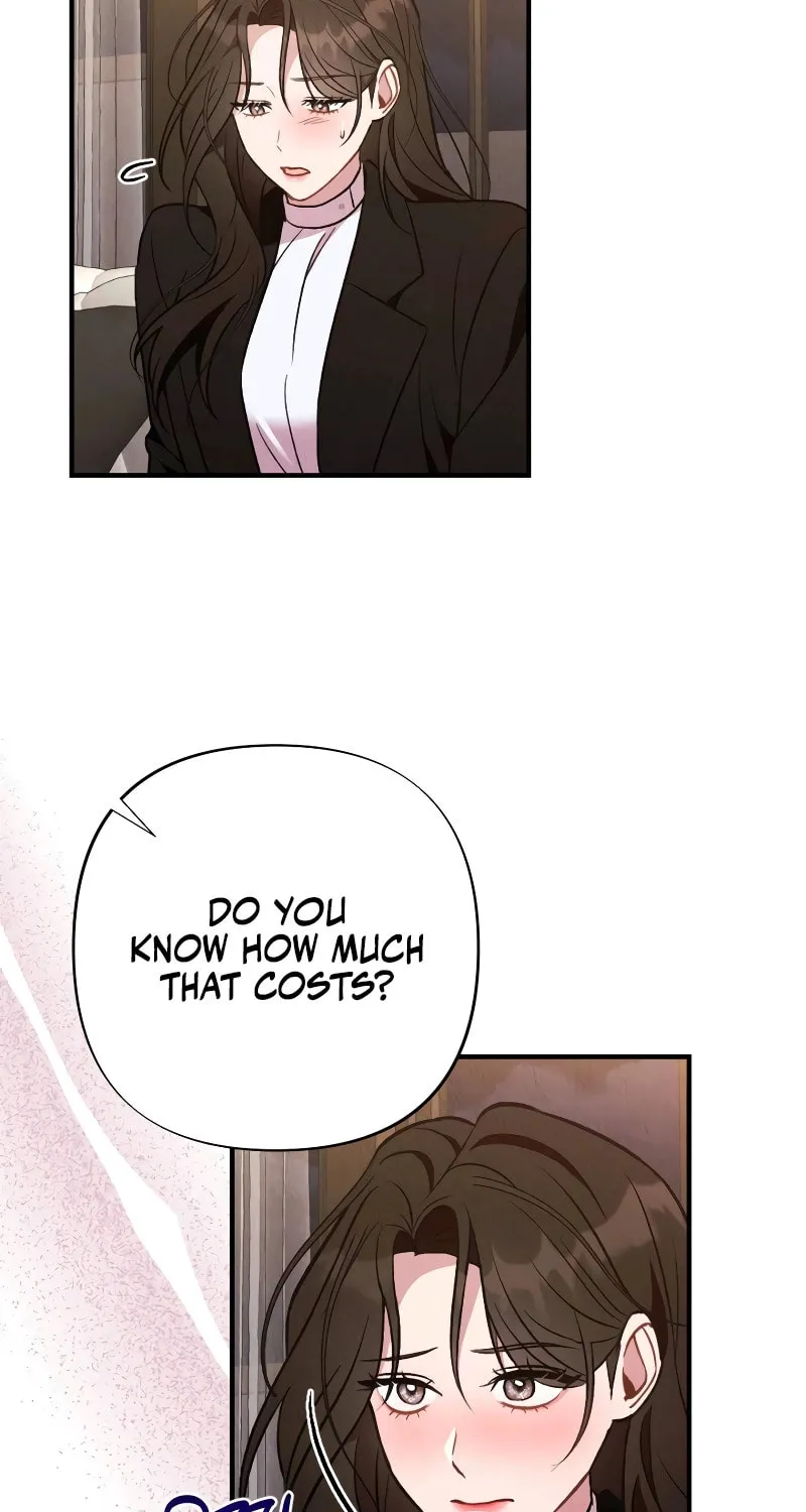 Bad Misconceptions Chapter 13 page 53 - 
