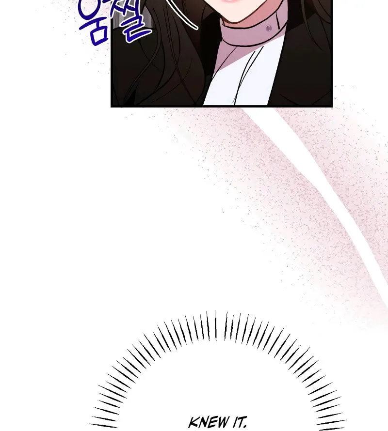 Bad Misconceptions Chapter 13 page 54 - 