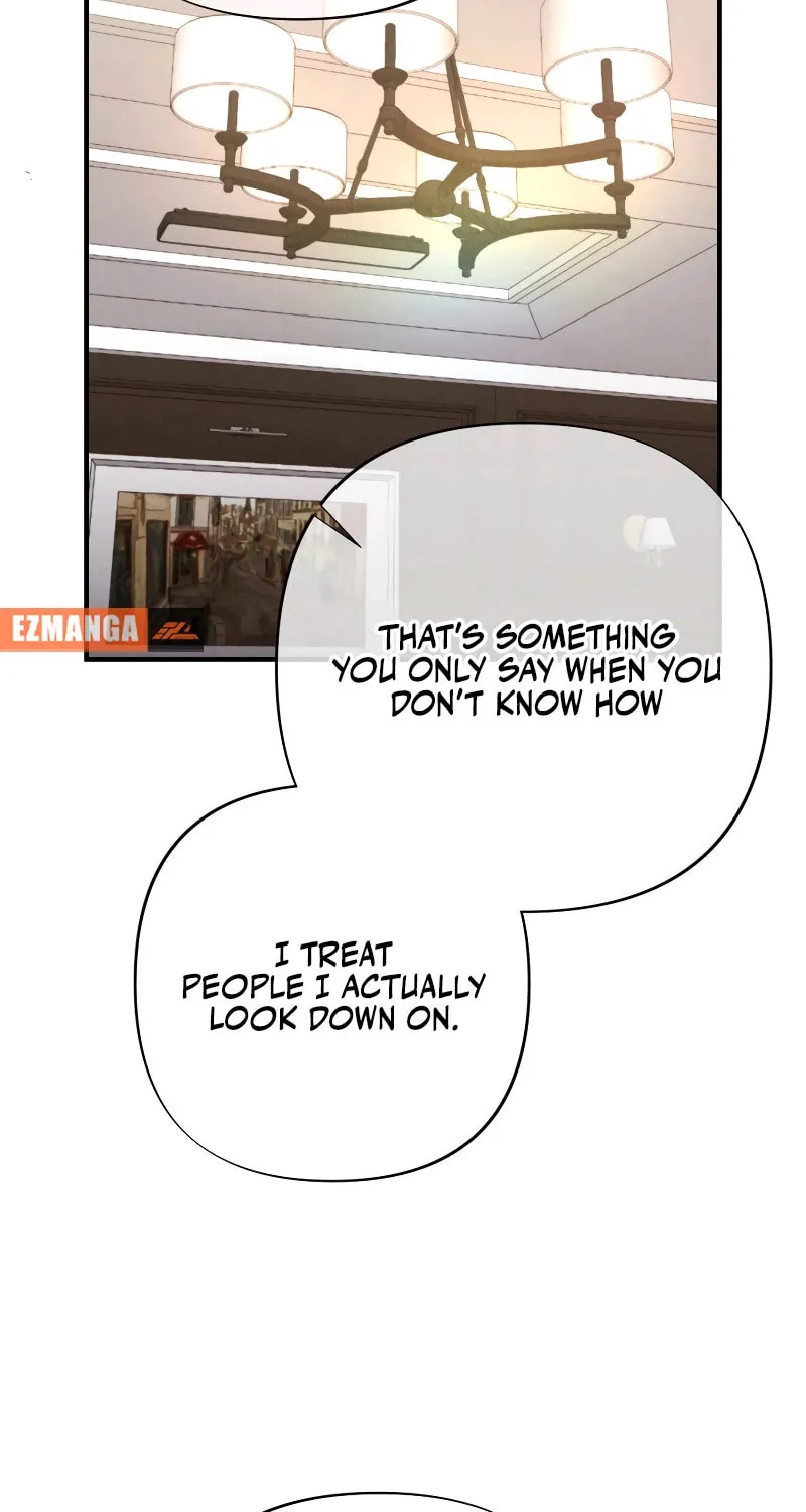 Bad Misconceptions Chapter 13 page 56 - 