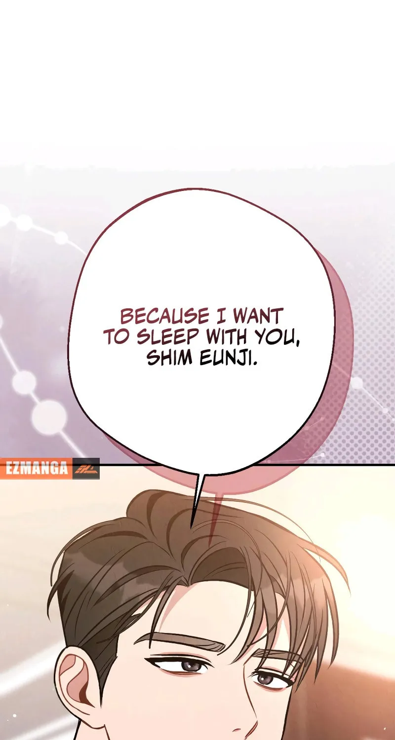 Bad Misconceptions Chapter 13 page 58 - 