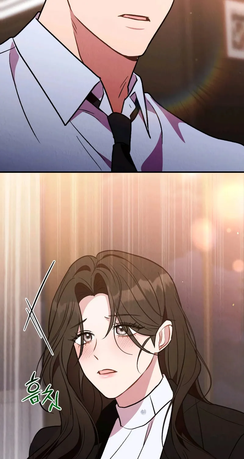 Bad Misconceptions Chapter 13 page 59 - 