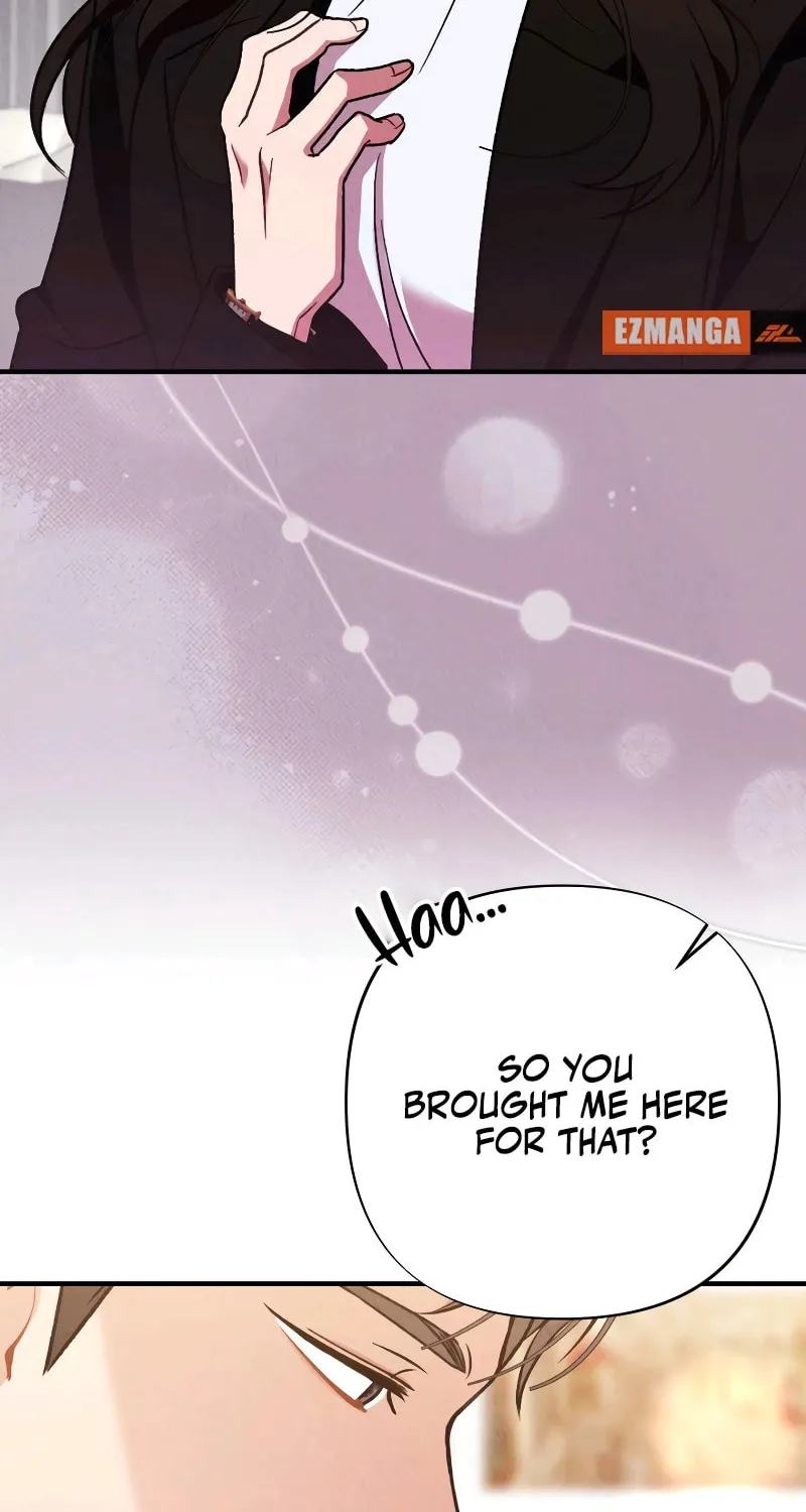 Bad Misconceptions Chapter 13 page 60 - 