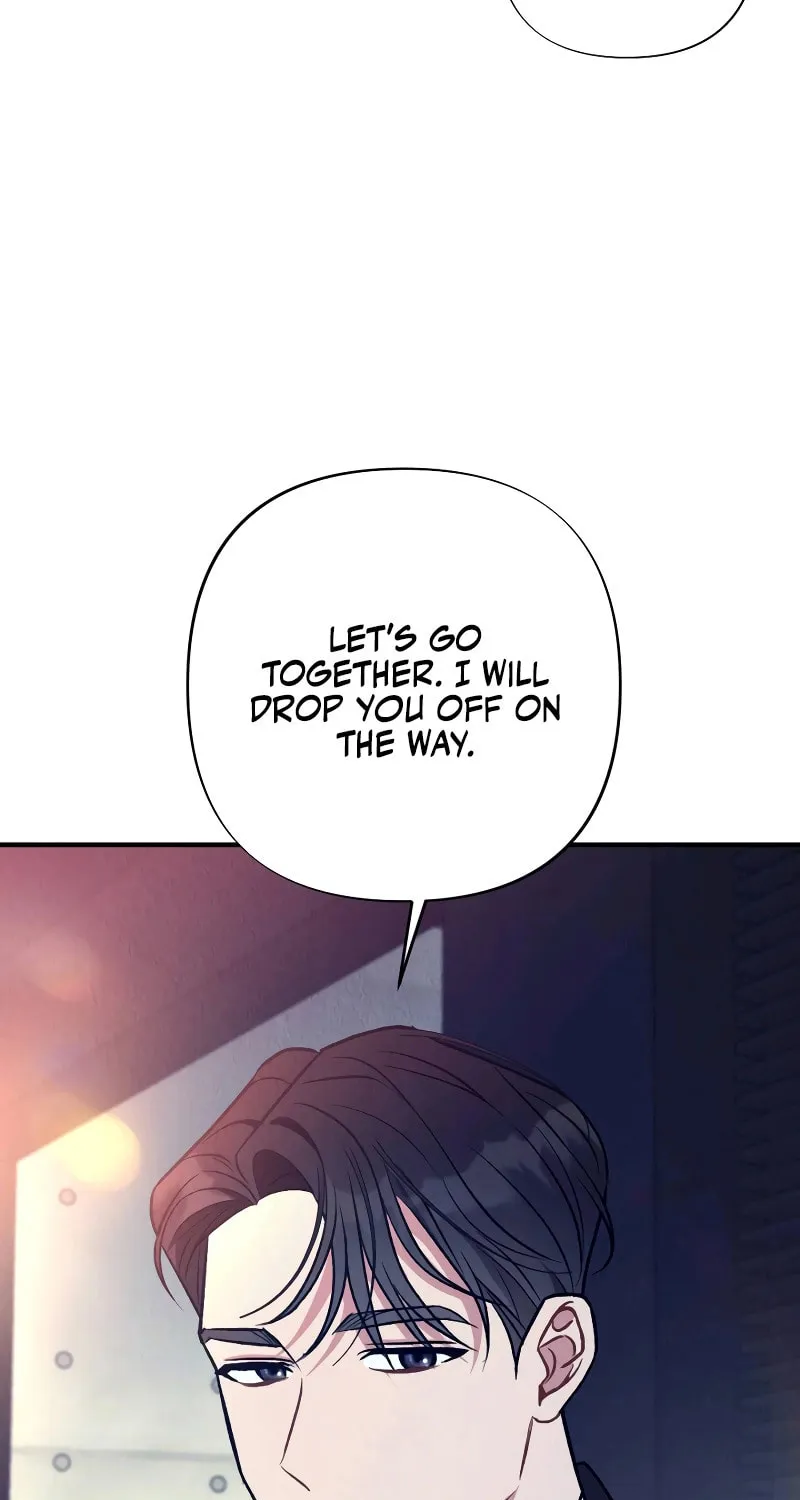 Bad Misconceptions Chapter 13 page 7 - 