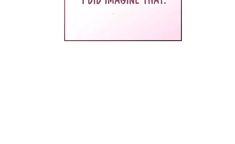Bad Misconceptions Chapter 13 page 63 - 