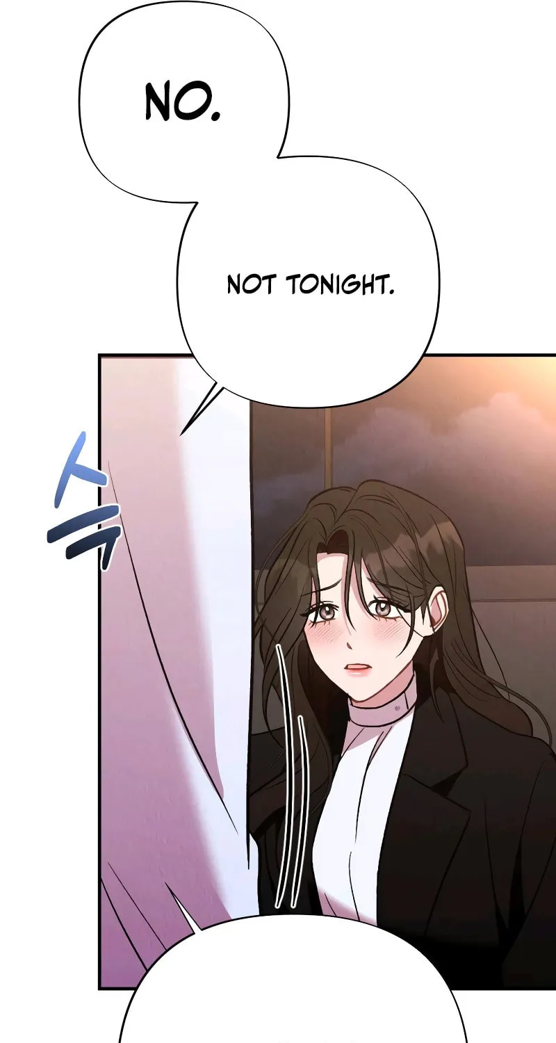 Bad Misconceptions Chapter 13 page 64 - 