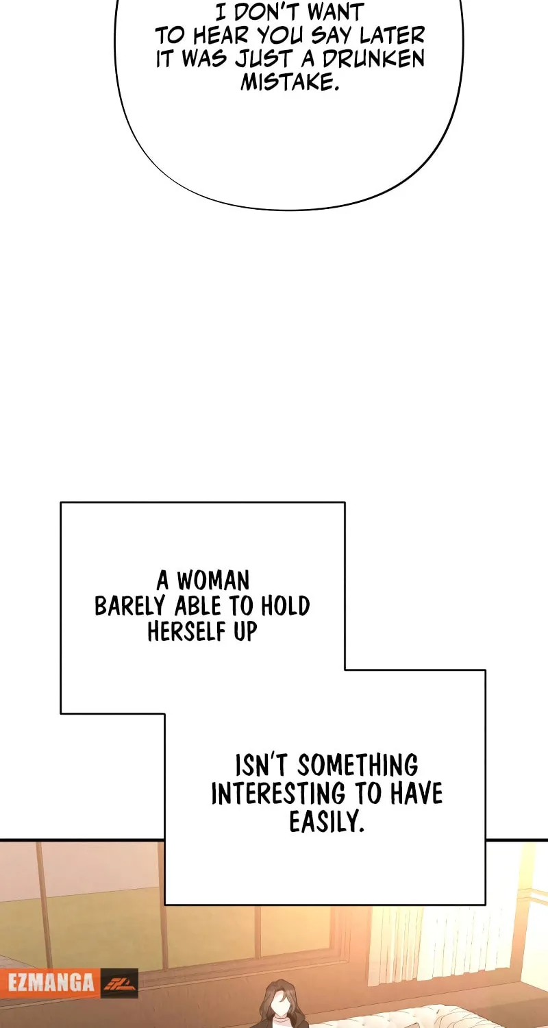 Bad Misconceptions Chapter 13 page 65 - 