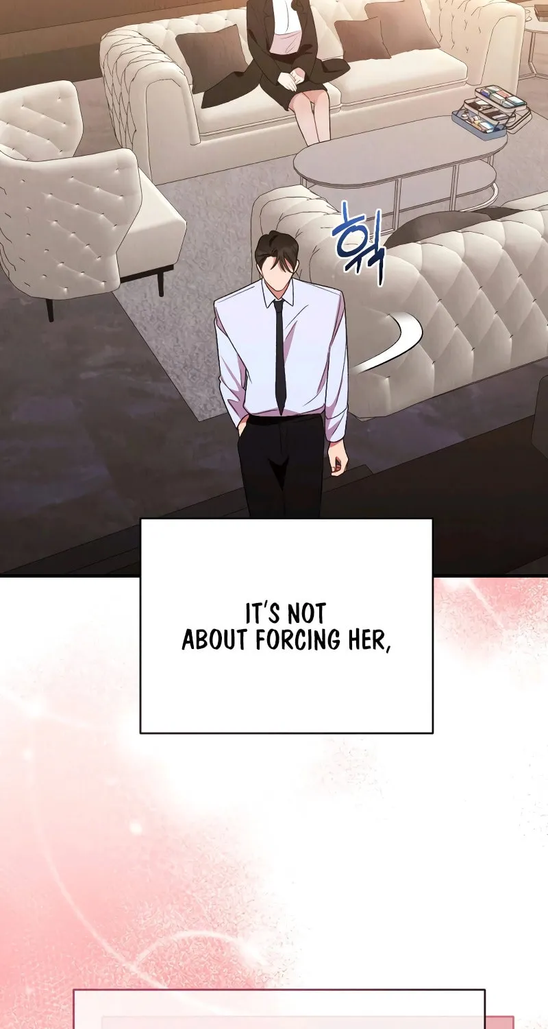 Bad Misconceptions Chapter 13 page 66 - 