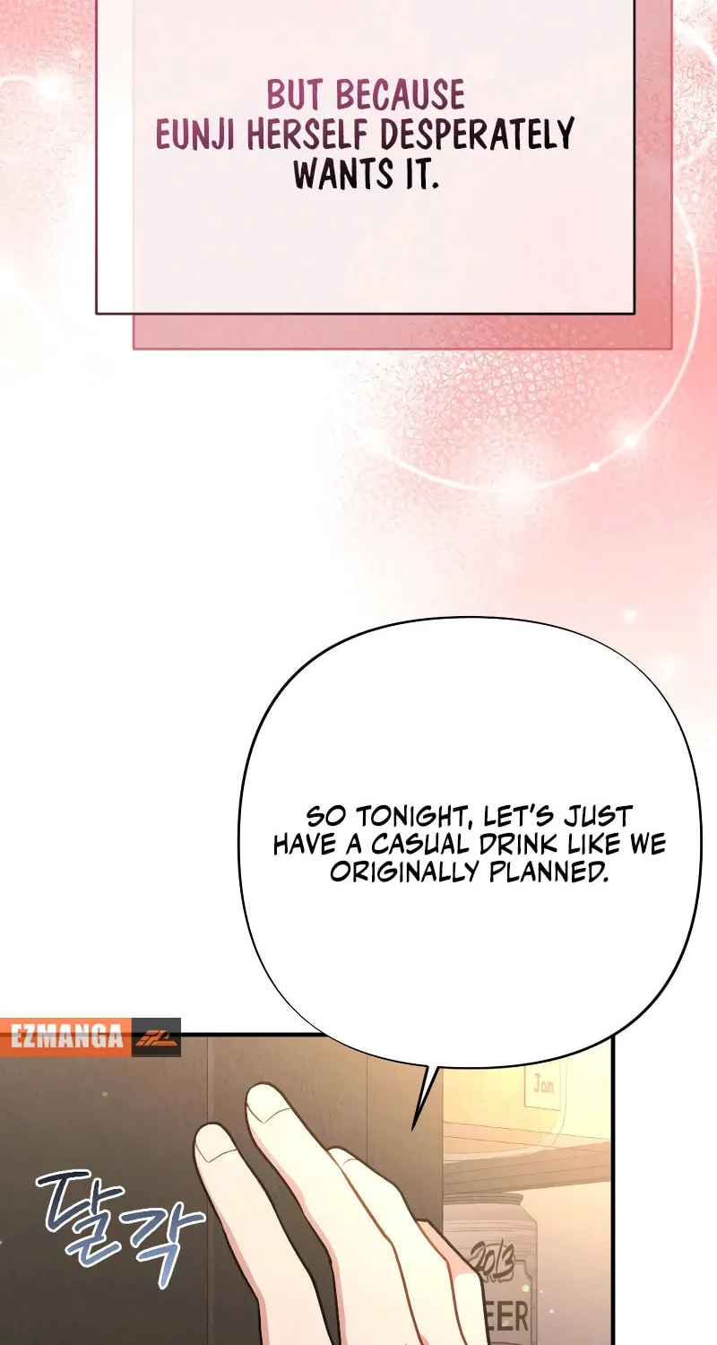 Bad Misconceptions Chapter 13 page 67 - 