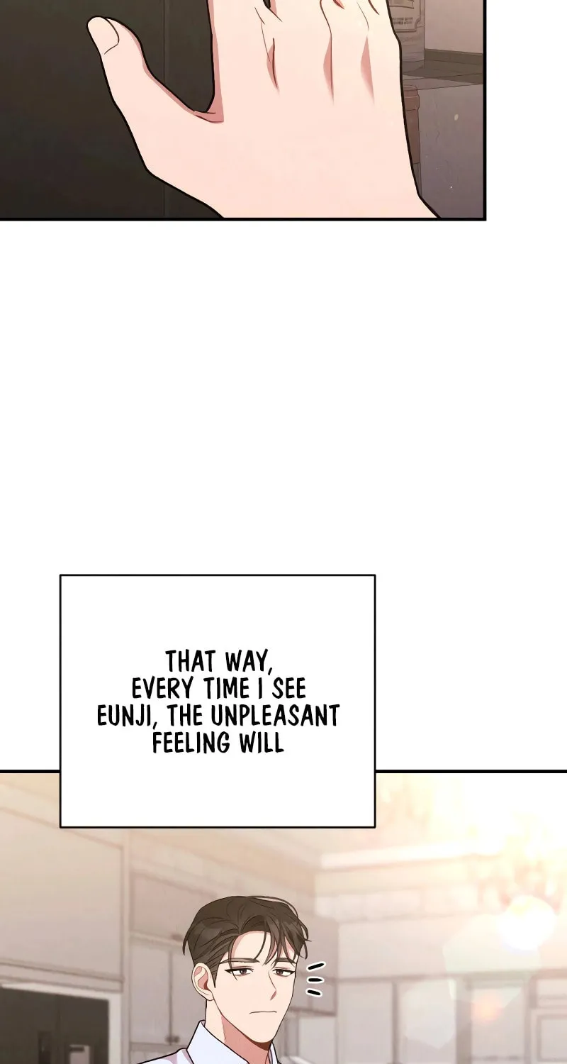 Bad Misconceptions Chapter 13 page 68 - 